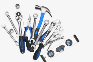 Herramienta Utp manteniemiento de su hogar empresa o sitio